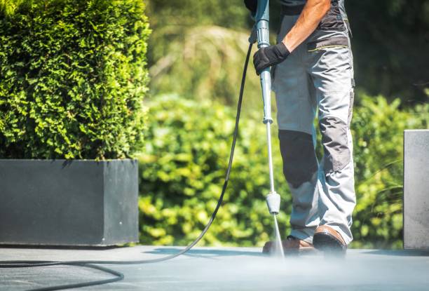 Best Restaurant Pressure Washing  in Windsor, CO
